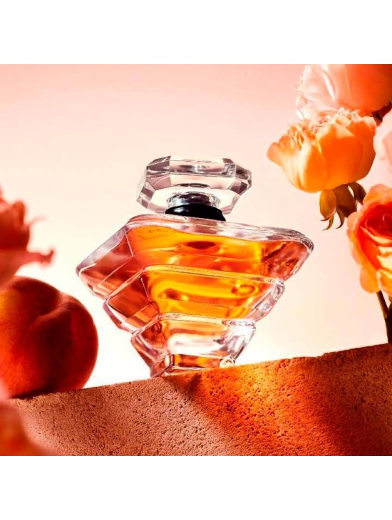 Lancôme Trésor Eau de Parfum 50 ml Mulher | Joyería Parejo
