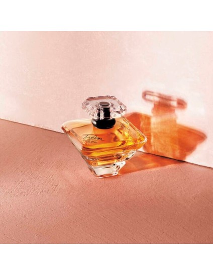 Lancôme Trésor Eau de Parfum 50 ml Mulher | Joyería Parejo