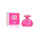 Tous Electrotouch Eau de Parfum 100 ml Mujer