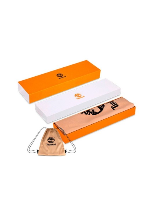 Reloj Timberland Henniker II 14816JLB-02 Hombre | Joyería Parejo