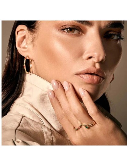 Anillo Viceroy Jewel Mujer 13173A014-39 Circonitas | Joyería Parejo