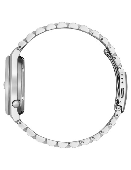 Reloj Citizen Hombre NJ0150-81L Automático | Joyería Parejo