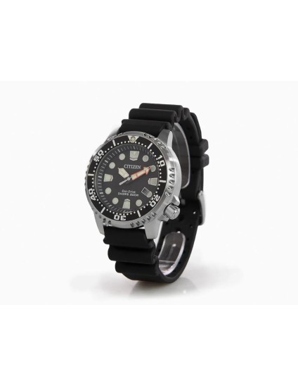 Relógio Citizen Homem BN0150-10E Promaster | Joyeria Parejo