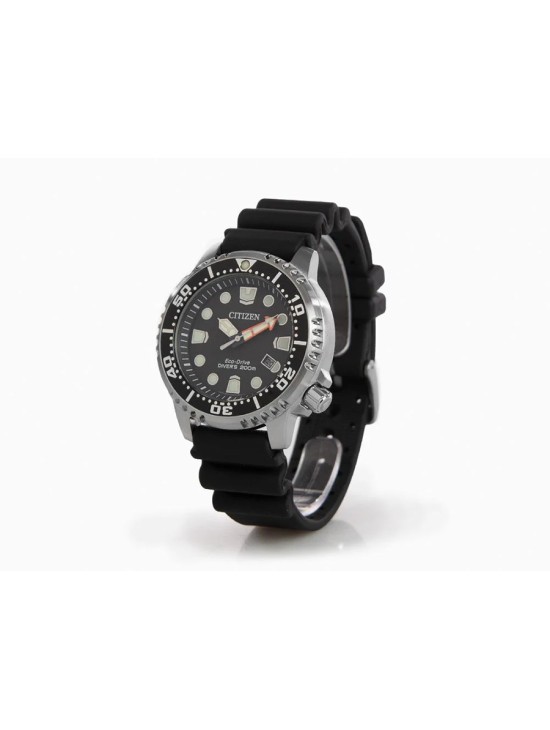Citizen BN0150-10E Promaster Men's Watch | Joyería Parejo