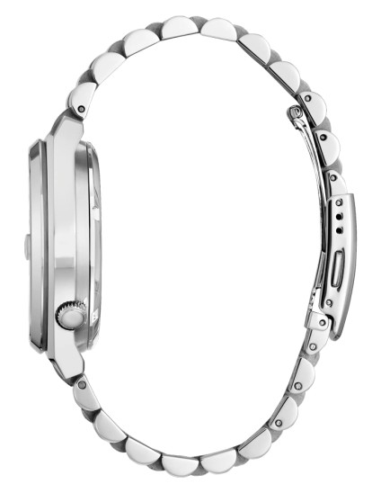 Reloj Citizen Hombre NJ0150-81Z Automático | Joyería Parejo