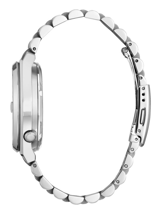 Reloj Citizen Hombre NJ0150-81Z Automático | Joyería Parejo