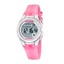 Reloj Calypso Niña K5571/2