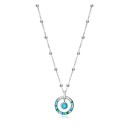 Collar Viceroy Fashion Chic 15133C01013 Mujer