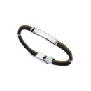 Pulsera Viceroy Hombre 14018P01016 Heat Nylon