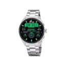 Reloj Lotus Smartwatch Smartime 50206/1 Hombre