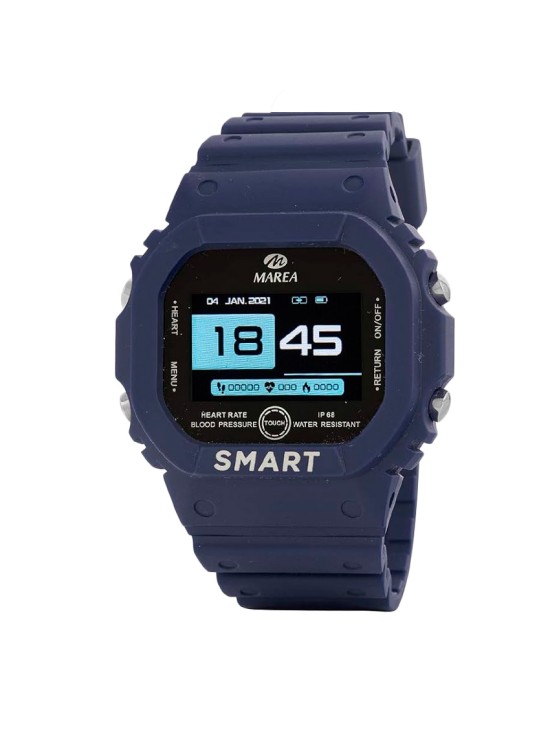Relógio Marea Smart B60002/2 Mulher | Joyeria Parejo