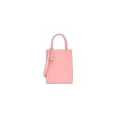 Minibolso Pop Tous Rosa Empolvado Back to Basics 2002373815