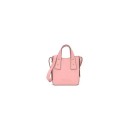 Minibolso Tous Rosa Empolvado Back to Basics 2002373715