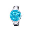 Reloj Festina Ceramic F20693/3 Unisex