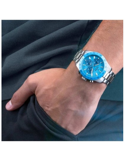 Festina Ceramic F20693/3 Unisex Watch | Joyería Parejo