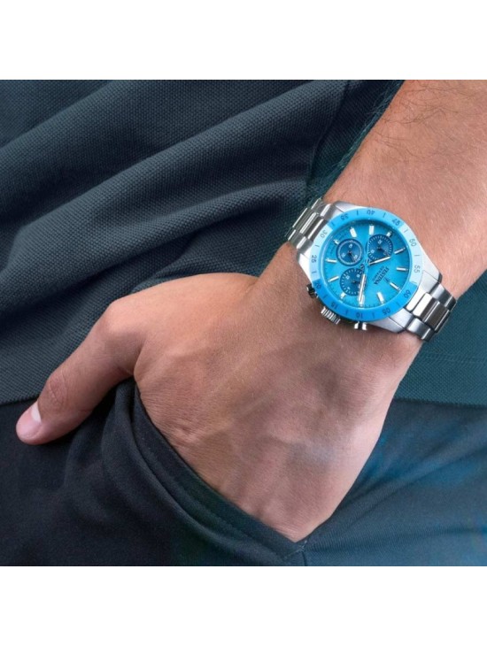 Reloj Festina Ceramic F20693/3 Unisex | Joyería Parejo