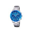 Reloj Festina Ceramic F20693/4 Unisex