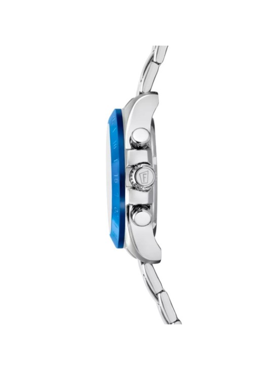 Reloj Festina Ceramic F20693/4 Unisex | Joyería Parejo