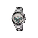 Relojes Festina Ceramic F20703/1 Unisex