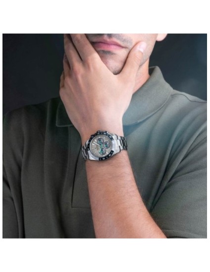 Relógios Festina Ceramic F20703/1 Unissexo | Joyeria Parejo