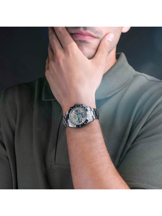 Relojes Festina Ceramic F20703/1 Unisex | Joyería Parejo