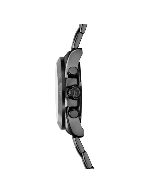 Relojes Festina Ceramic F20703/1 Unisex | Joyería Parejo