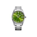 Reloj Orient Stretto Date RA-AC0R05E30B Unisex