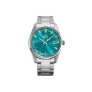 Reloj Orient Stretto Date RA-AC0R06L30B Unisex