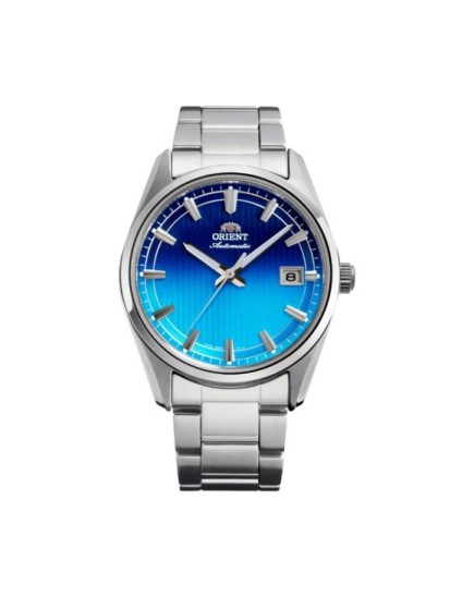 Reloj Orient Edición Limitada RA-AC0R09L30B | Joyería Parejo