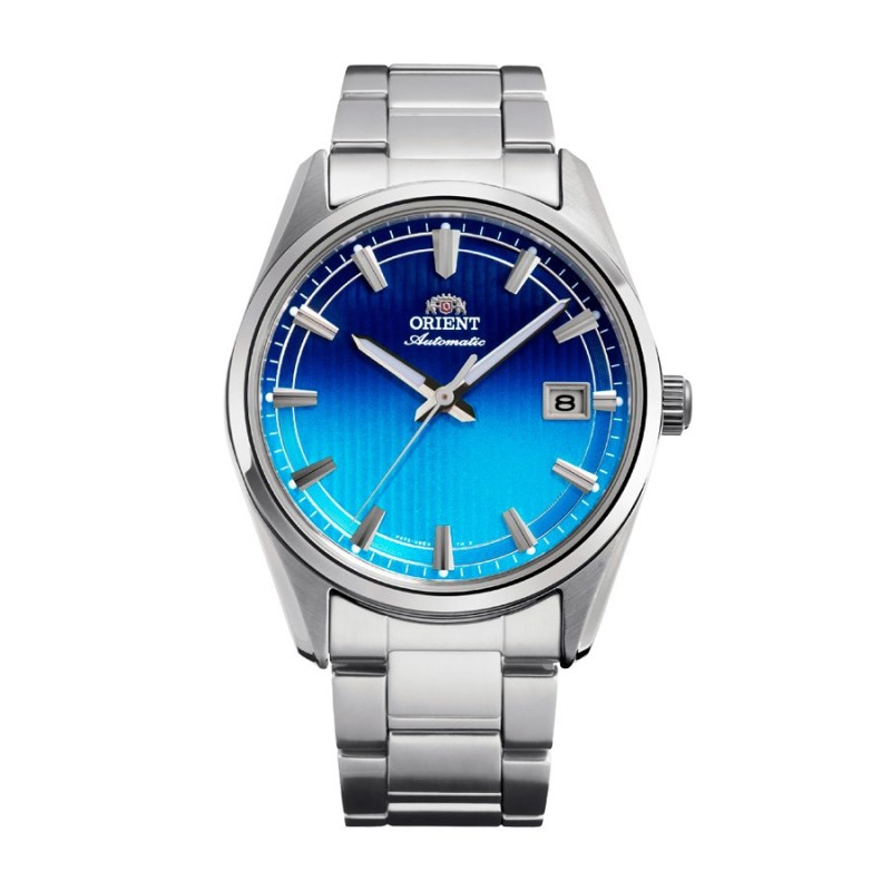 Orient Limited Edition Watch RA-AC0R09L30B | Joyería Parejo