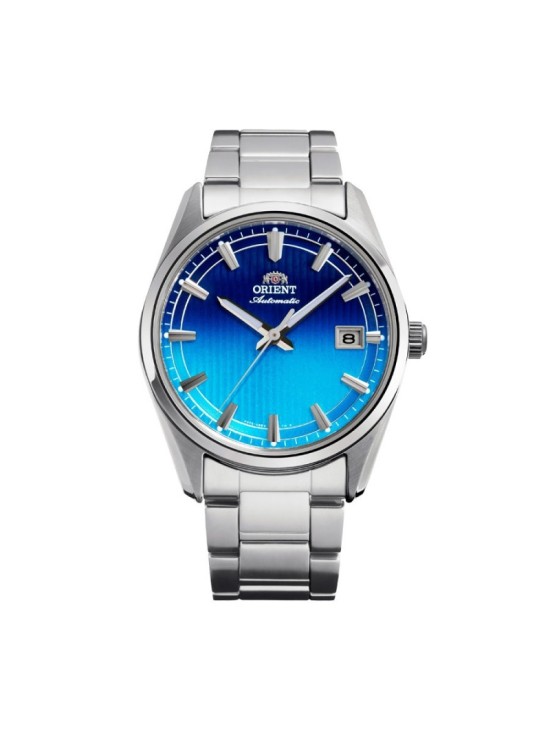 Relógio Orient Edição Limitada RA-AC0R09L30B | Joyeria Parejo