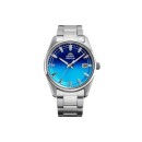Reloj Orient Stretto Date Edición Limitada RA-AC0R09L30B Unisex