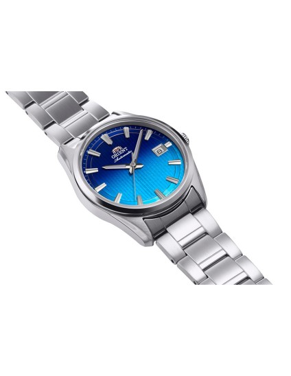 Reloj Orient Edición Limitada RA-AC0R09L30B | Joyería Parejo