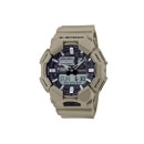 Reloj Casio G-Shock GA-010-5AER Hombre