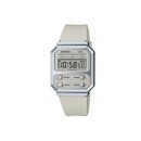 Reloj Casio Edgy A100WEF-8AEF Unisex