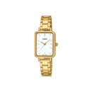 Relógio Casio LTP-V009G-7E Mulher