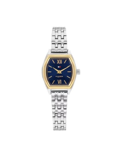 Reloj Tommy Hilfiger Mujer 1782869 Acero | Joyería Parejo