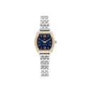 Reloj Tommy Hilfiger Mujer 1782869 Acero