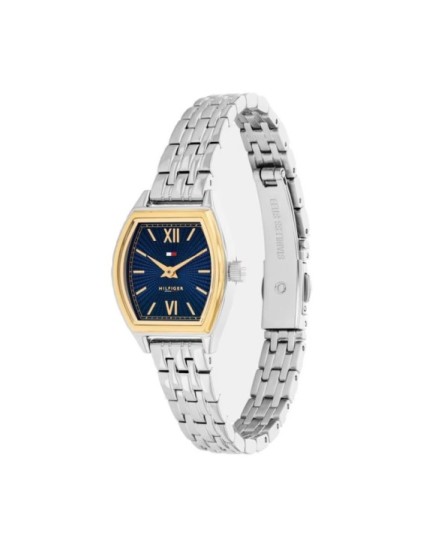 Reloj Tommy Hilfiger Mujer 1782869 Acero | Joyería Parejo