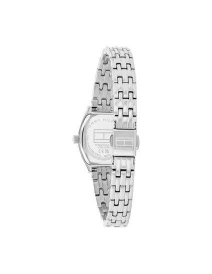 Tommy Hilfiger Women's Watch 1782869 Steel | Parejo Jewelry