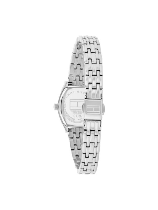 Relógio Tommy Hilfiger Mulher 1782869 Aço | Joyería Parejo