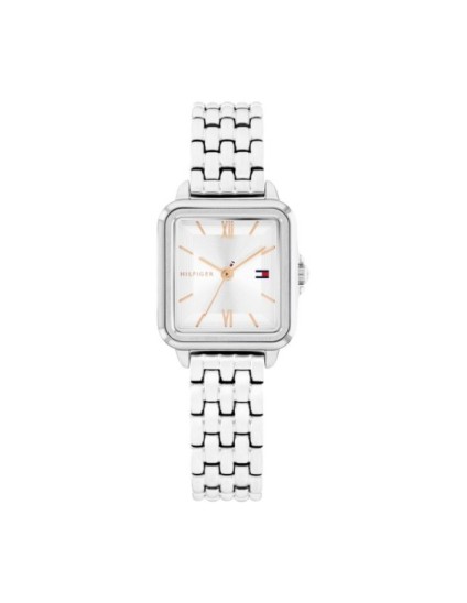 Reloj Tommy Hilfiger Mujer 1782830 de Acero | Joyería Parejo