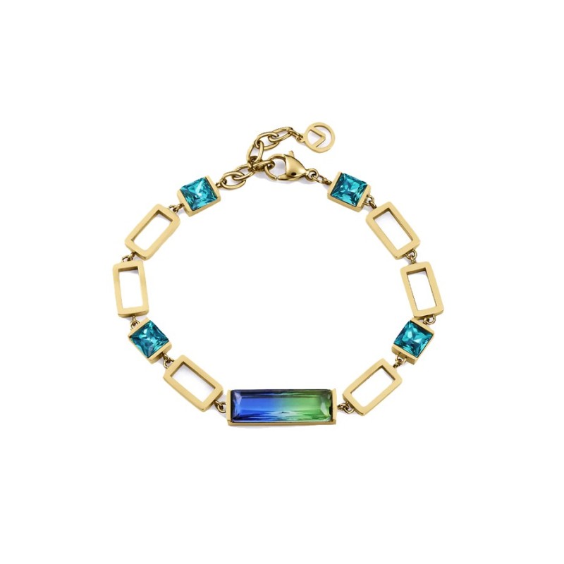 Pulseira Viceroy Fashion 14324P01012 Mulher | Joyería Parejo
