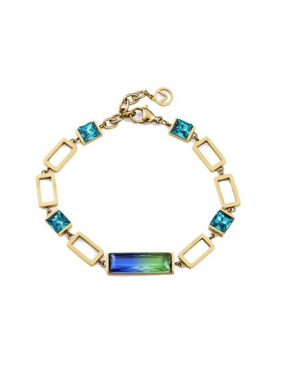 Pulseira Viceroy Fashion 14324P01012 Mulher | Joyería Parejo