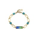 Pulsera Viceroy Fashion 14324P01012 Mujer