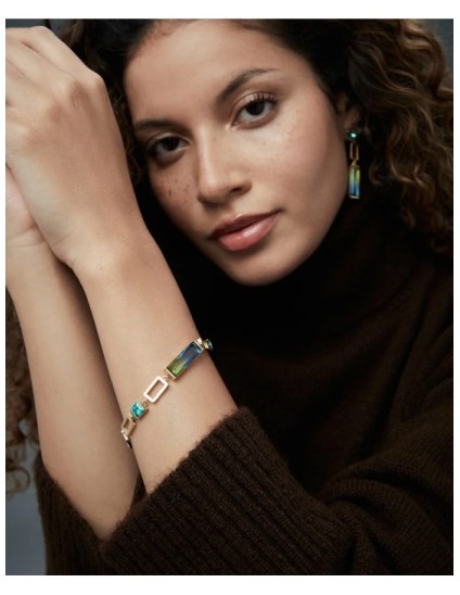Pulsera Viceroy Fashion 14324P01012 Mujer | Joyería Parejo