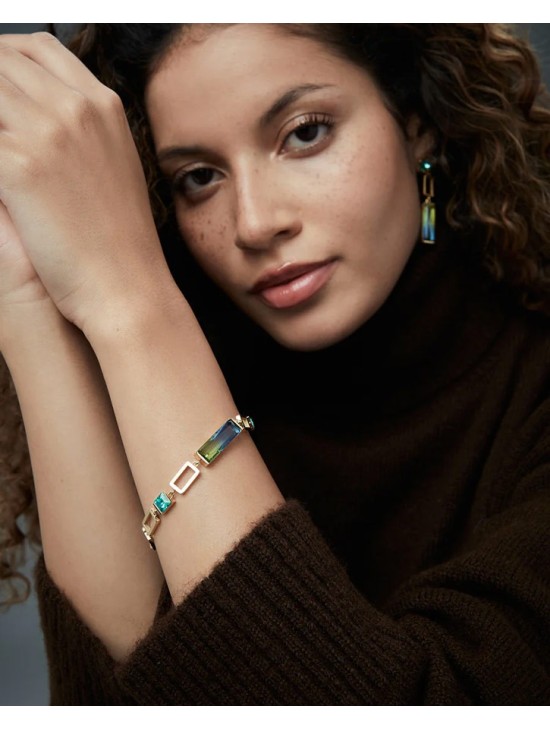 Pulseira Viceroy Fashion 14324P01012 Mulher | Joyería Parejo