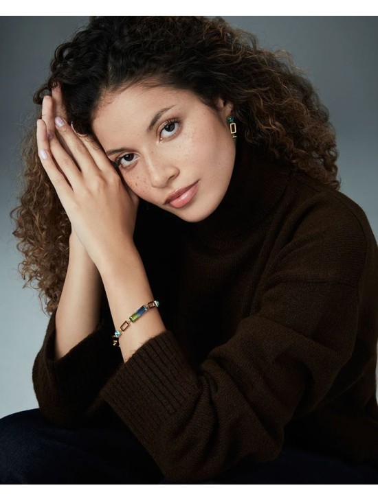 Pulseira Viceroy Fashion 14324P01012 Mulher | Joyería Parejo