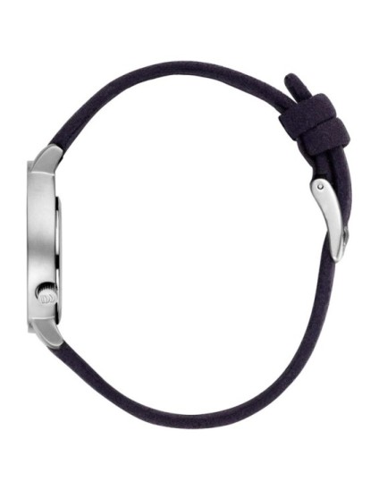 Relógio Danish Design Pico Purple Q1271IV22 Mulher | Joyeria Parejo