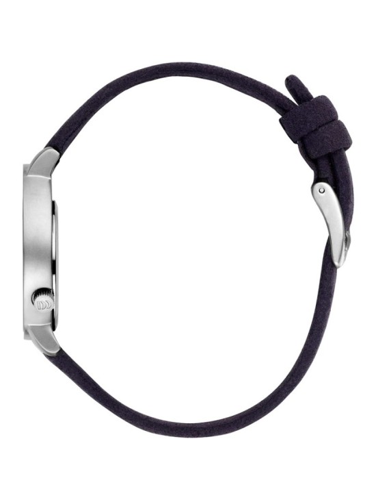 Danish Design Pico Purple Q1271IV22 Women's Watch | Joyería Parejo